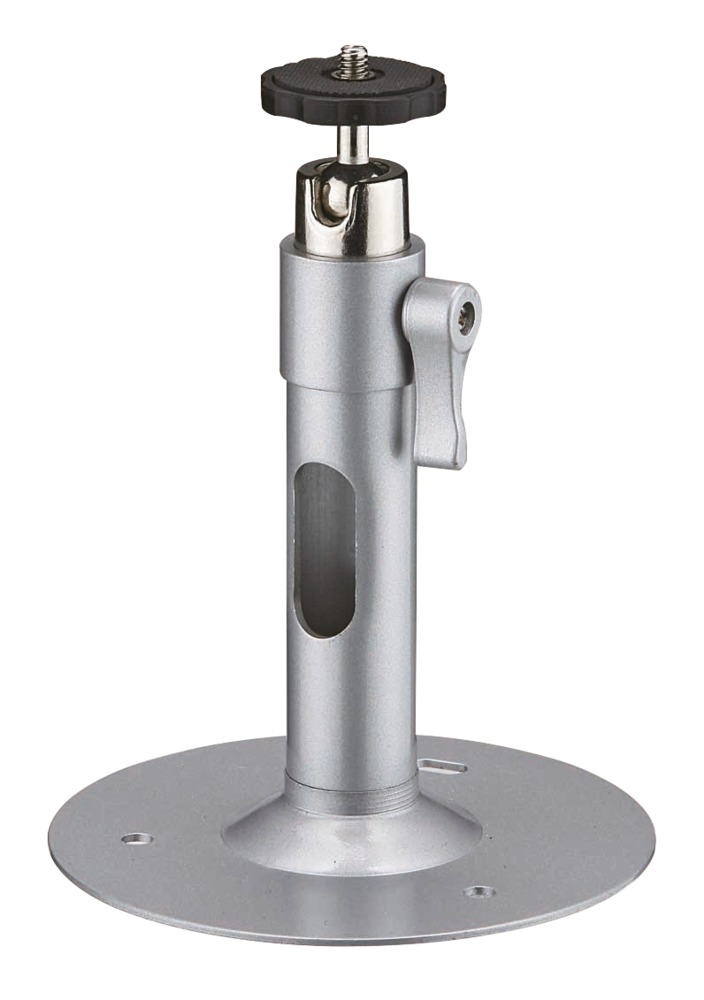 TVAC32120, ABUS Security-Center