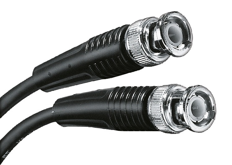 TVAC40010, ABUS Security-Center
