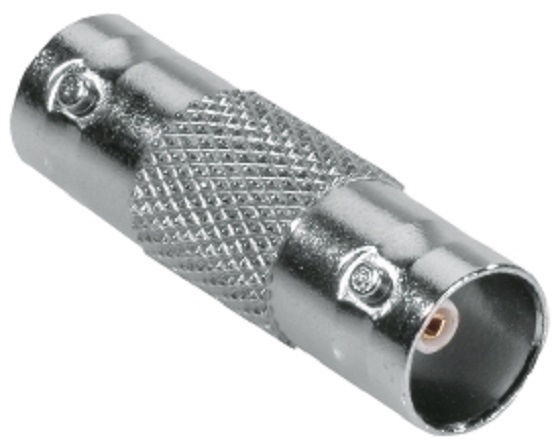 TVAC40620, ABUS Security-Center