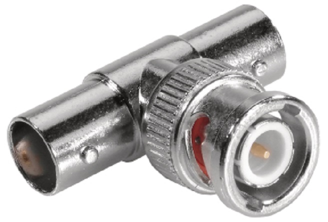 TVAC40630, ABUS Security-Center