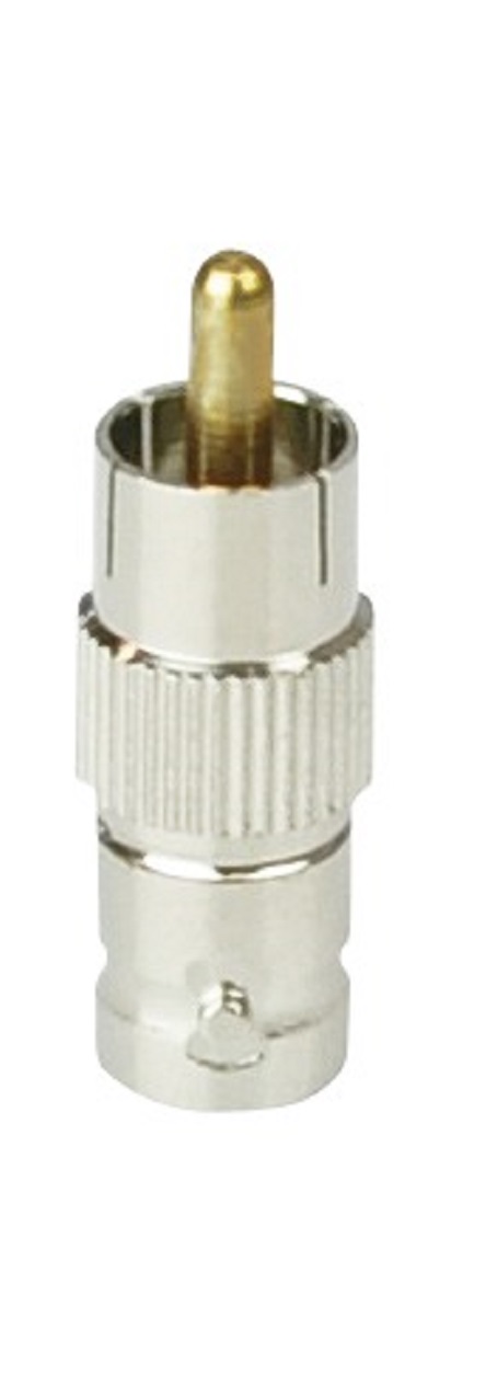 TVAC40650, ABUS Security-Center