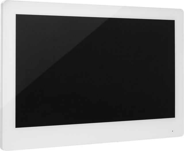 TVHS20220, ABUS Security-Center