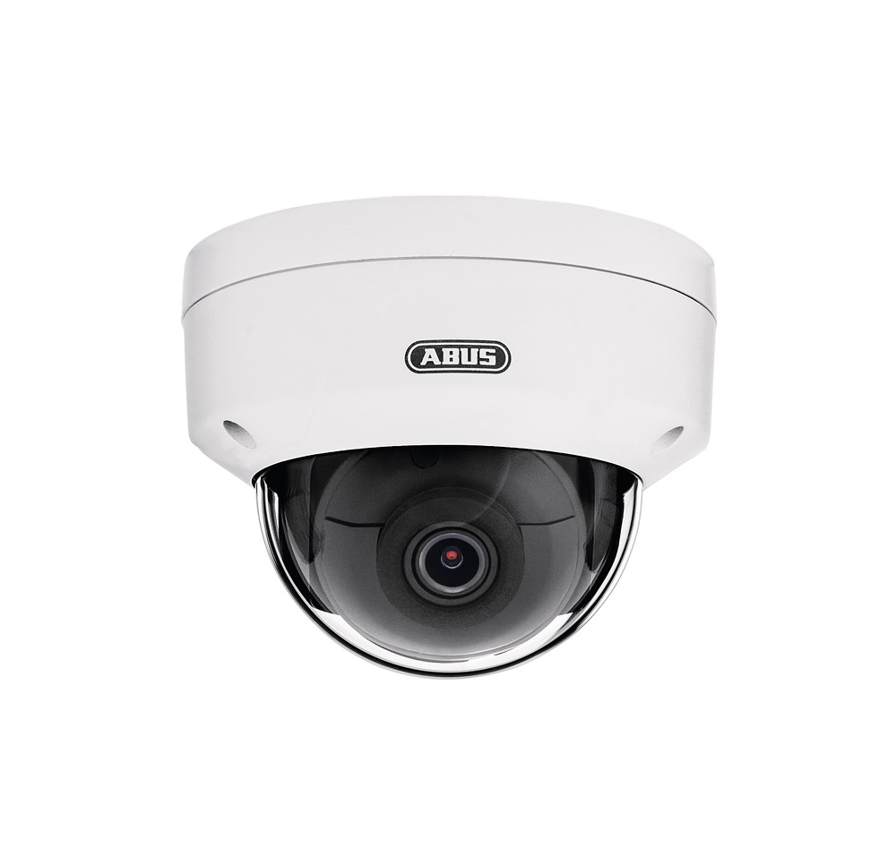TVIP42510, ABUS