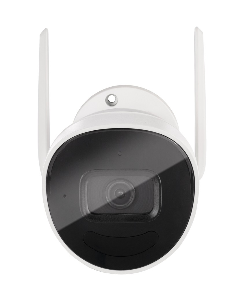 TVIP62562, ABUS