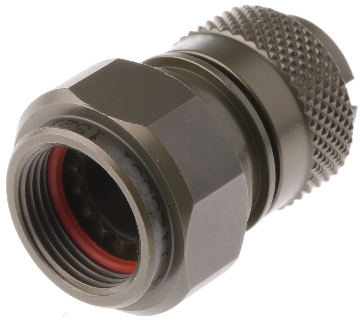 TVNSA13014, Amphenol Socapex
