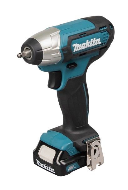 TW060DZ, Makita