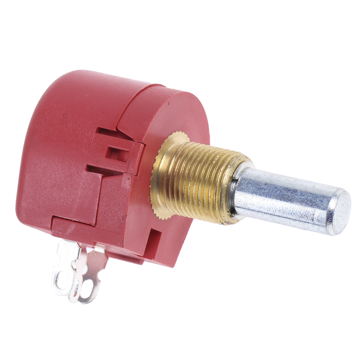 TW1102KA, TE Connectivity