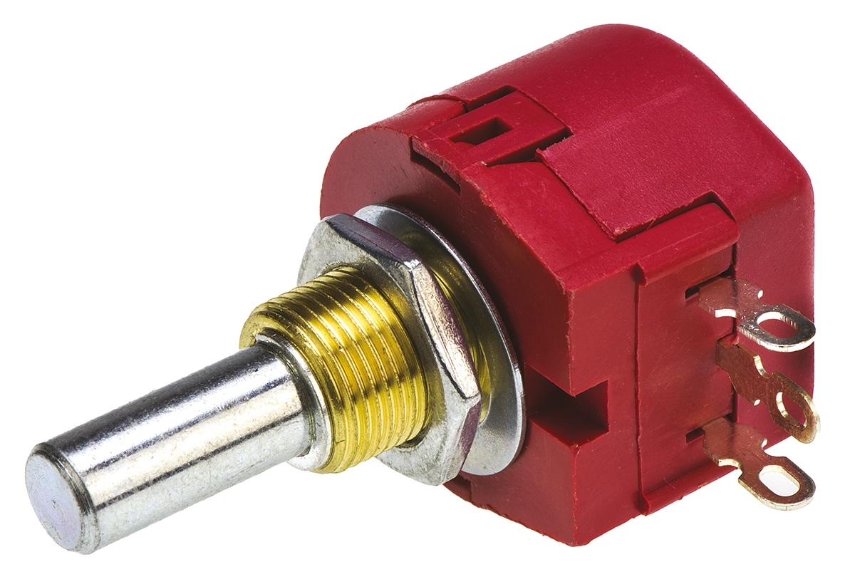 TW1253KA, TE Connectivity