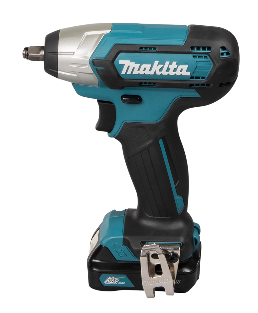 TW140DZ, Makita