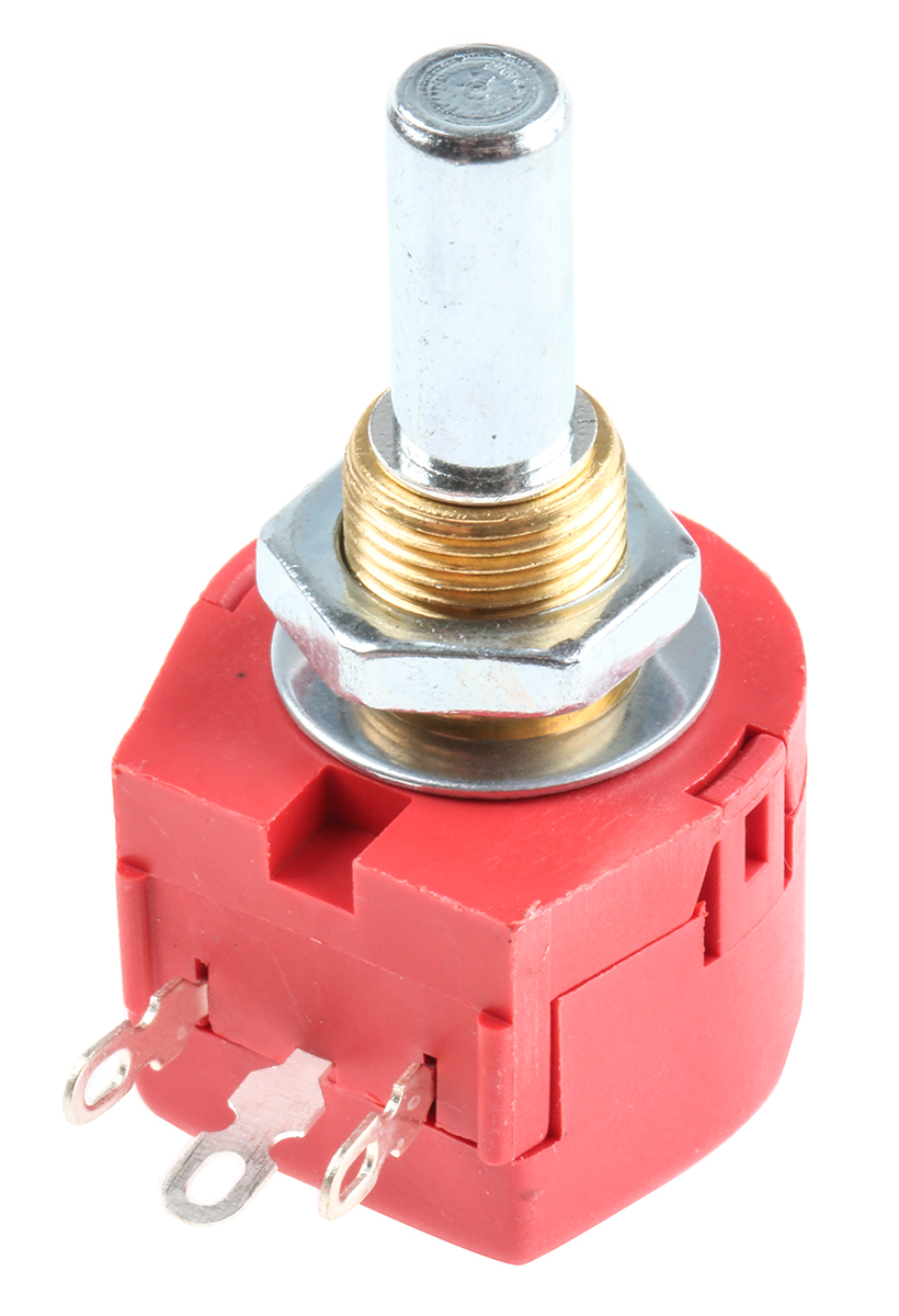 TW1500KA, TE Connectivity