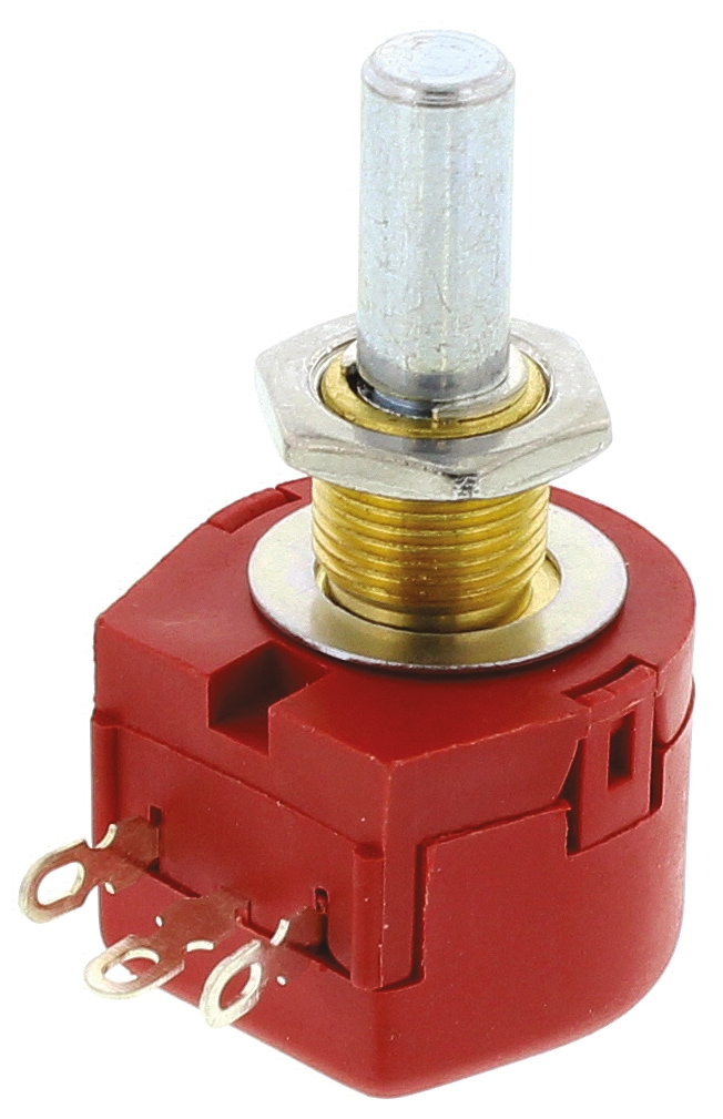 TW1502KA, TE Connectivity