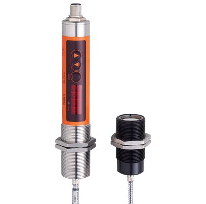 TW2011, ifm electronic