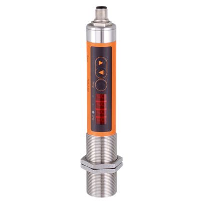 TW2100, ifm electronic