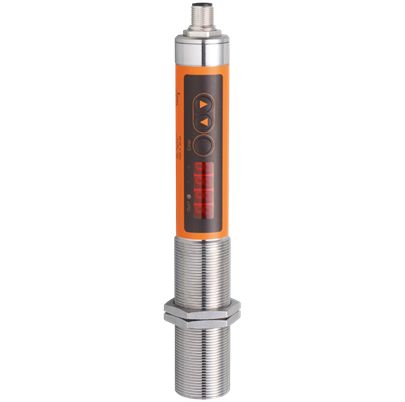 TW2101, ifm electronic