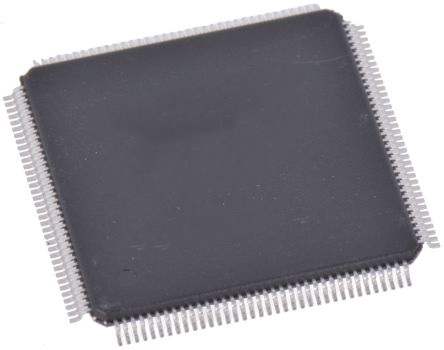 TW6869-TA1-CRH, Renesas Electronics
