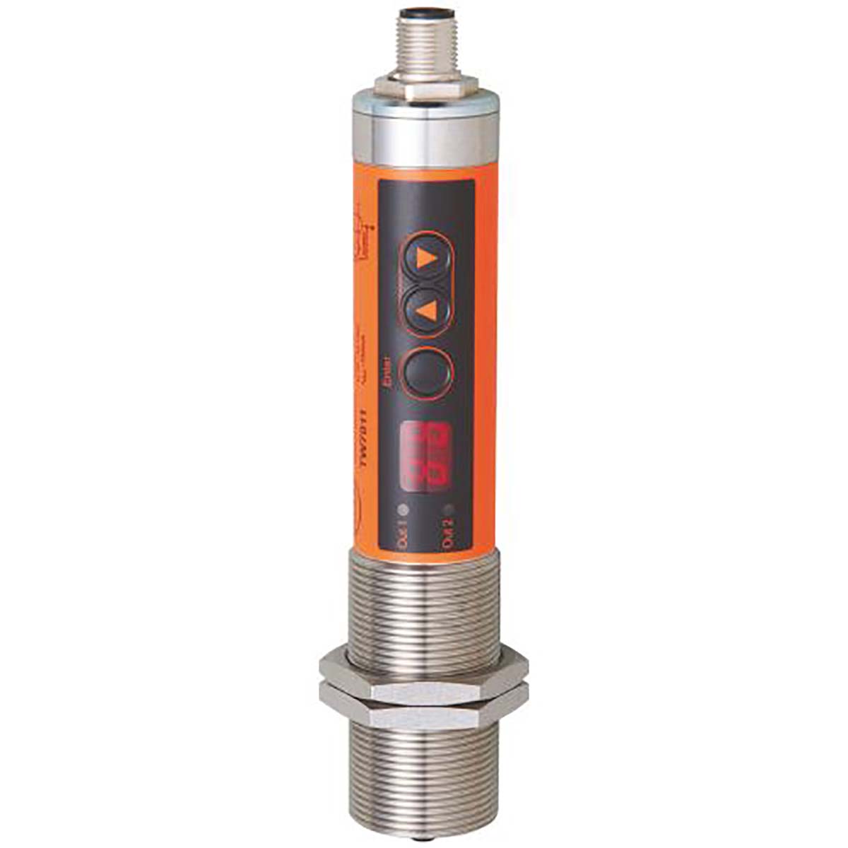 TW7011, ifm electronic
