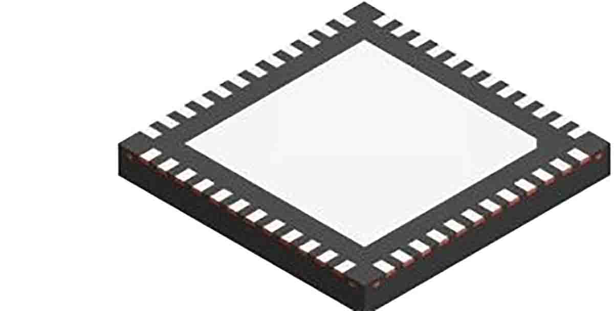 TW9910-NB2-GR, Renesas Electronics