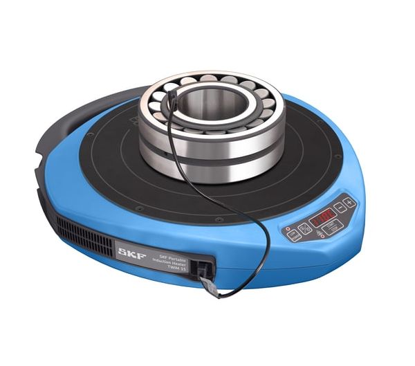TWIM 15/110V, SKF