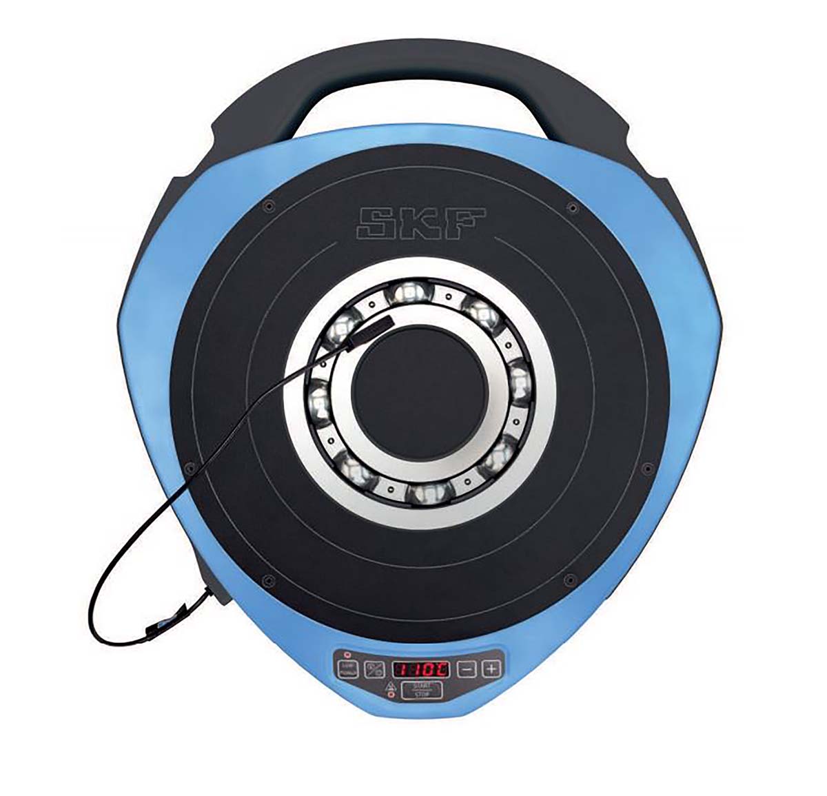 TWIM 15/230V, SKF