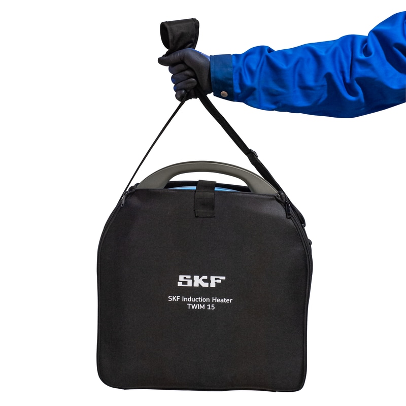 TWIM 15-BAG, SKF