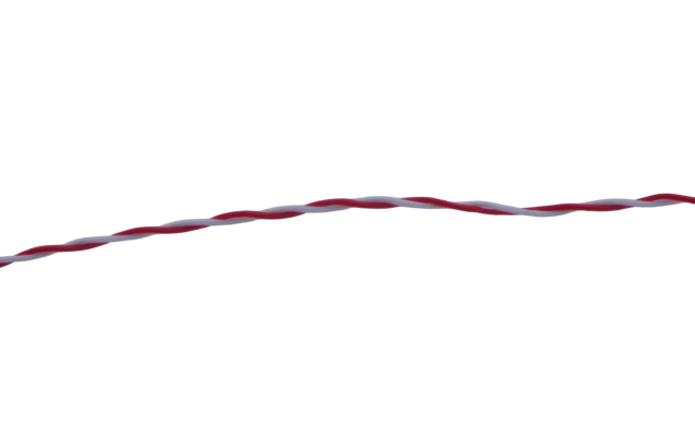 TWJ-2619.02, MICROWIRES