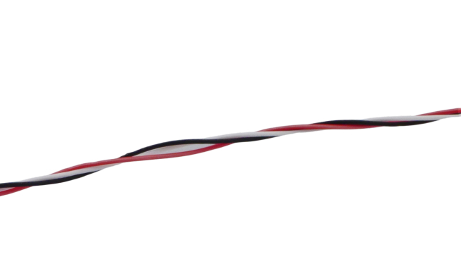 TWJ-2619.03, MICROWIRES