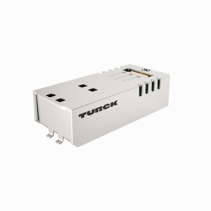 TX-EXTEND, Turck