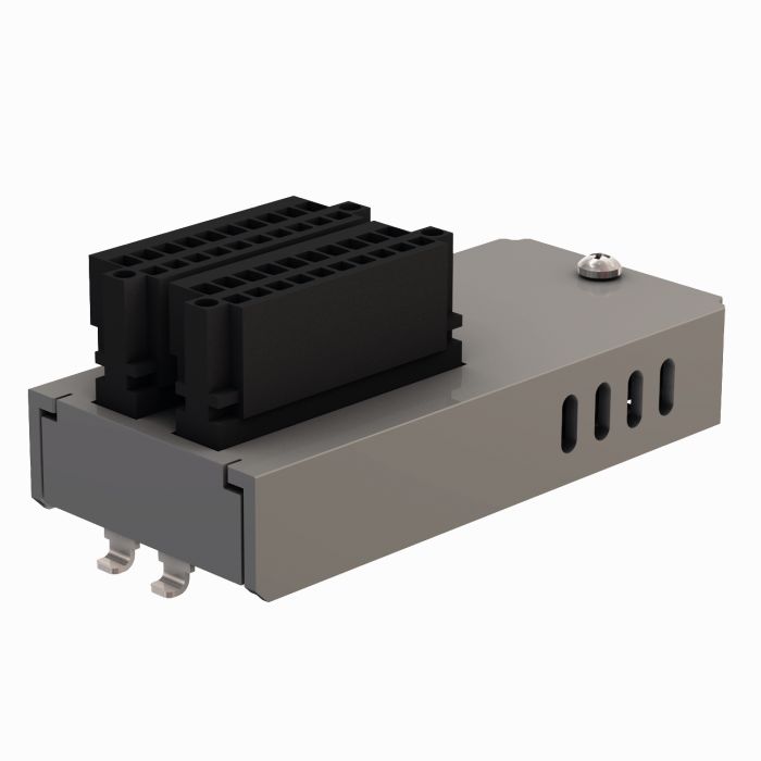 TX-IO-DX06, Turck