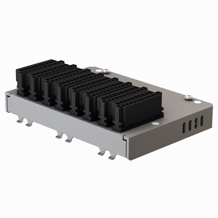 TX-IO-XX03, Turck