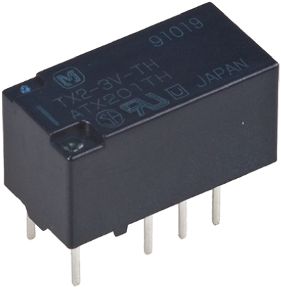 TX2-L2-3V-TH, Panasonic