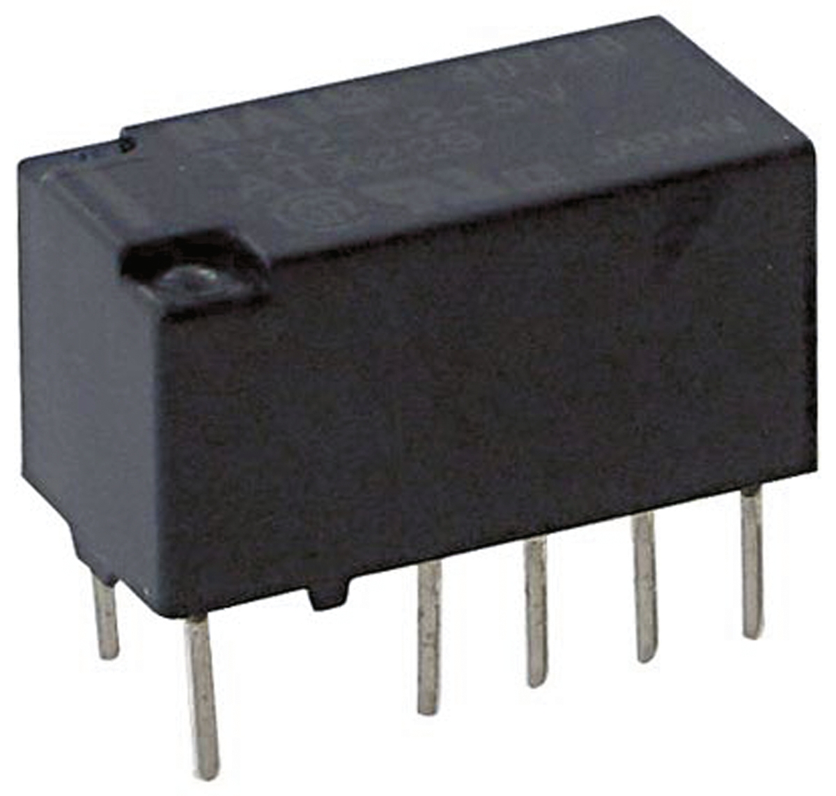 TX2-L2-5V, Panasonic