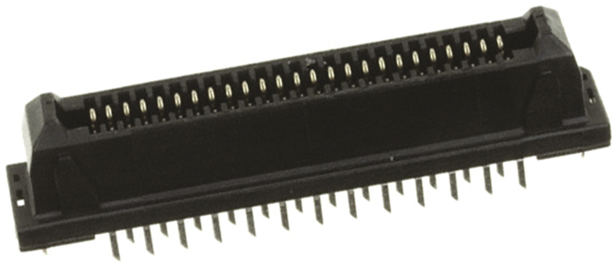 TX24-50R-6ST-H1E, JAE