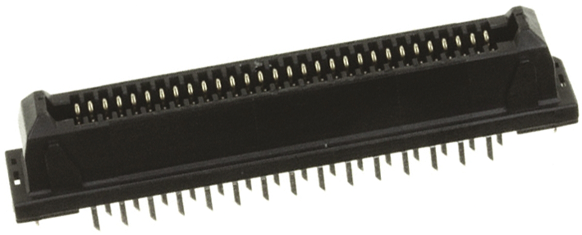 TX24-60R-6ST-H1E, JAE