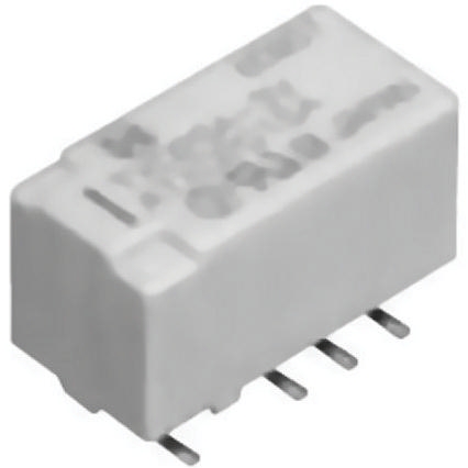TX2SA-12V-TH, Panasonic