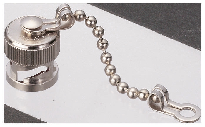 TXA-RC, Tajimi Electronics