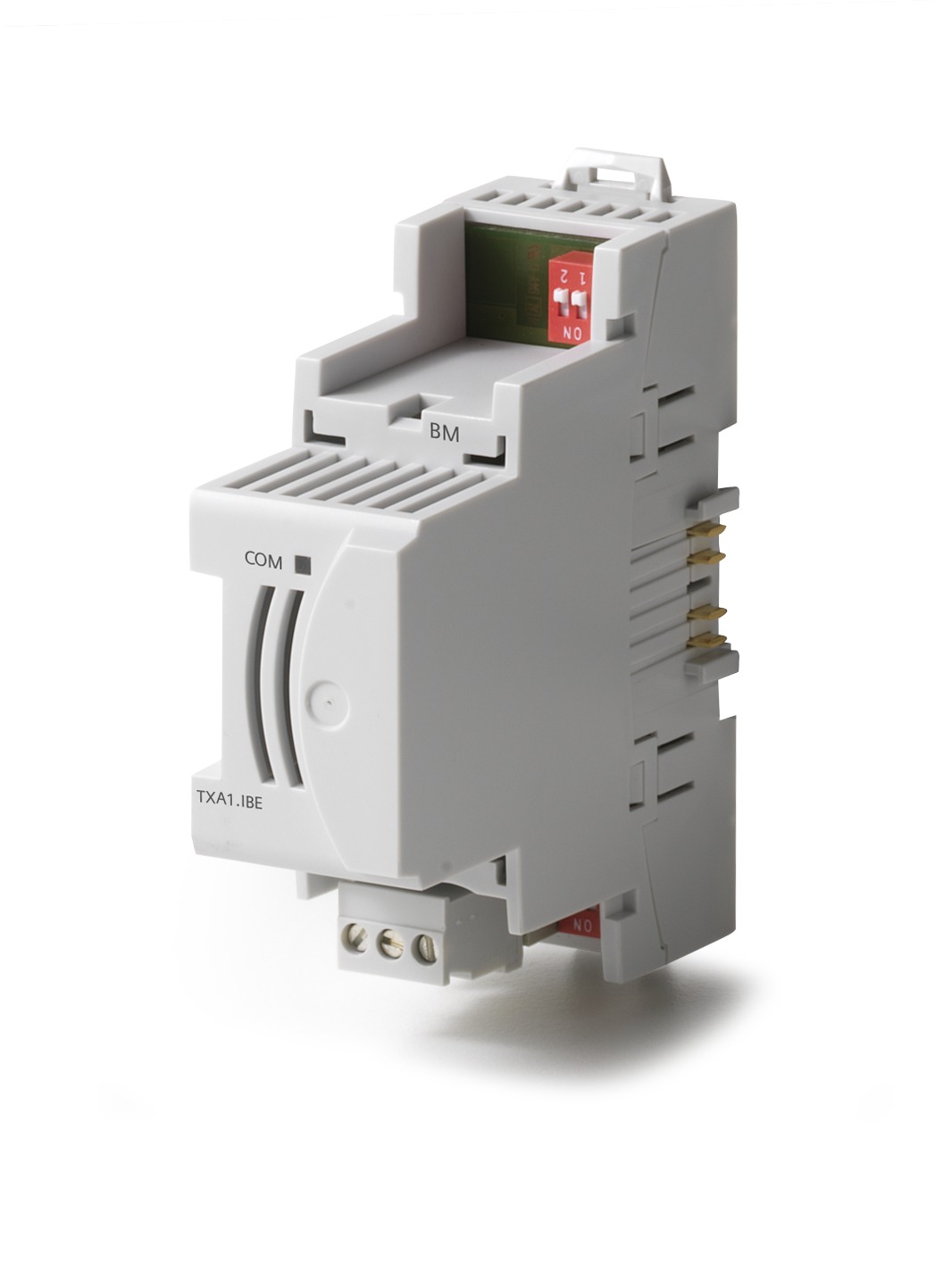 TXA1.IBE / BPZ:TXA1.IBE, Siemens