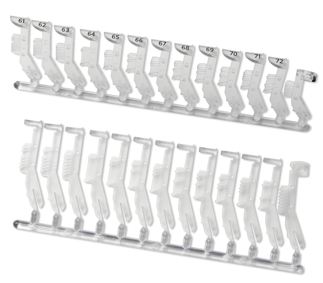 TXA1.K-48 / BPZ:TXA1.K-48, Siemens