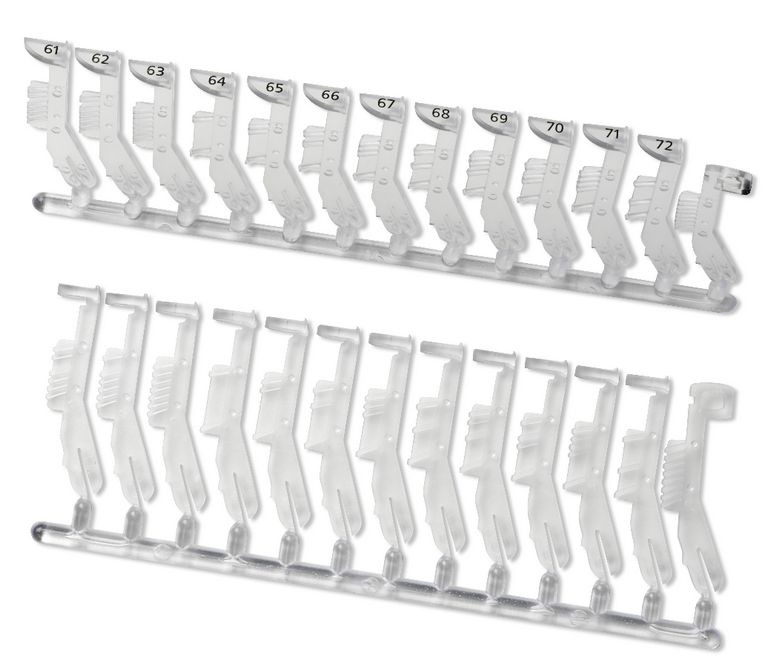 TXA1.K-72 / BPZ:TXA1.K-72, Siemens