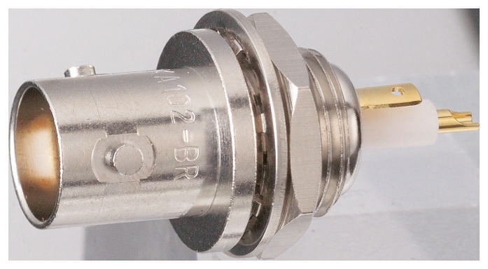 TXA102-BR, Tajimi Electronics