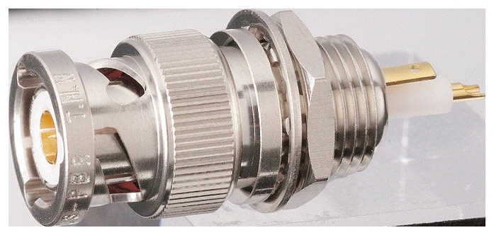 TXA103-PBR, Tajimi Electronics