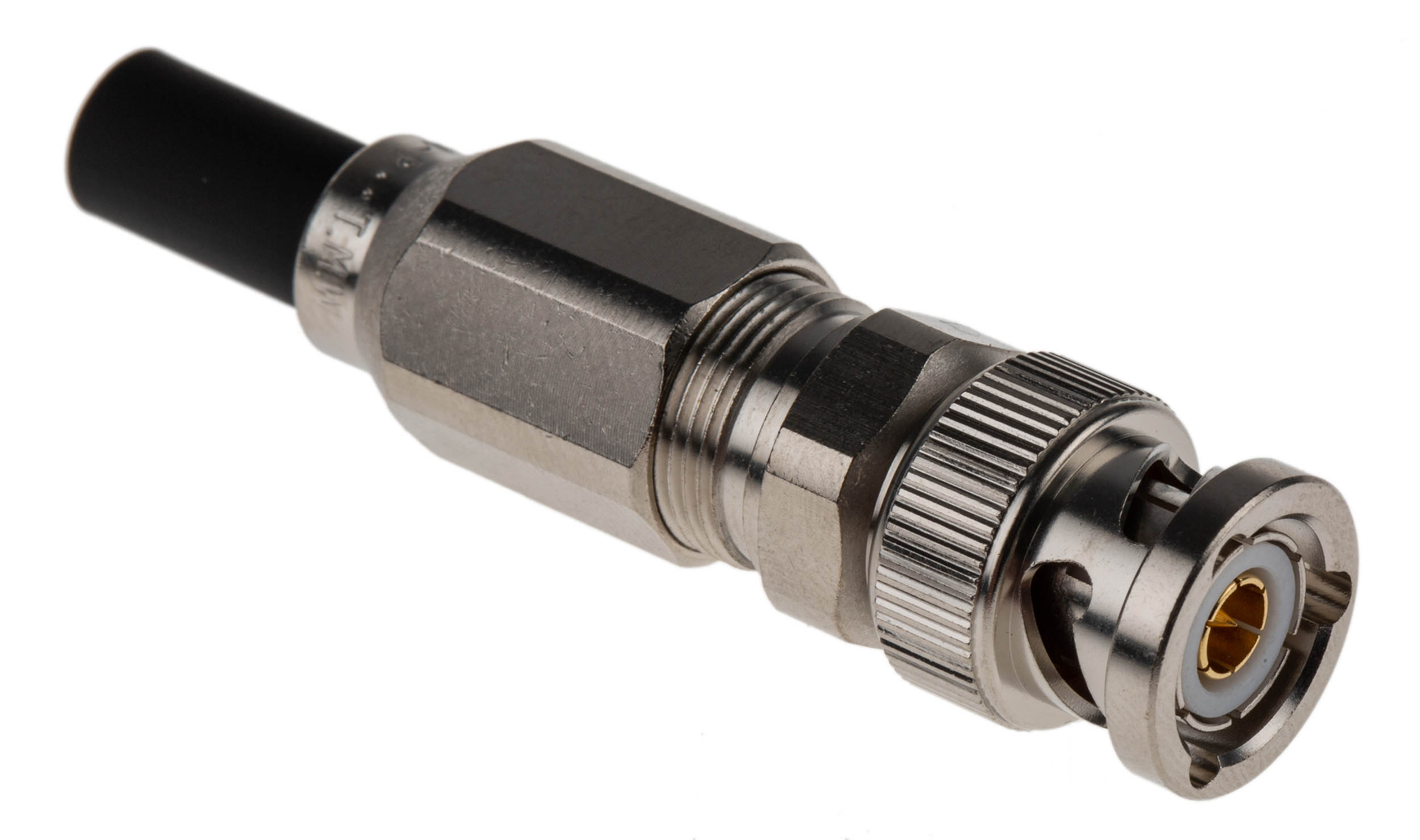 TXA104-P, Tajimi Electronics