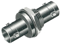 TXA107-BA, Tajimi Electronics