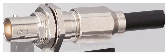 TXA109-BJ, Tajimi Electronics