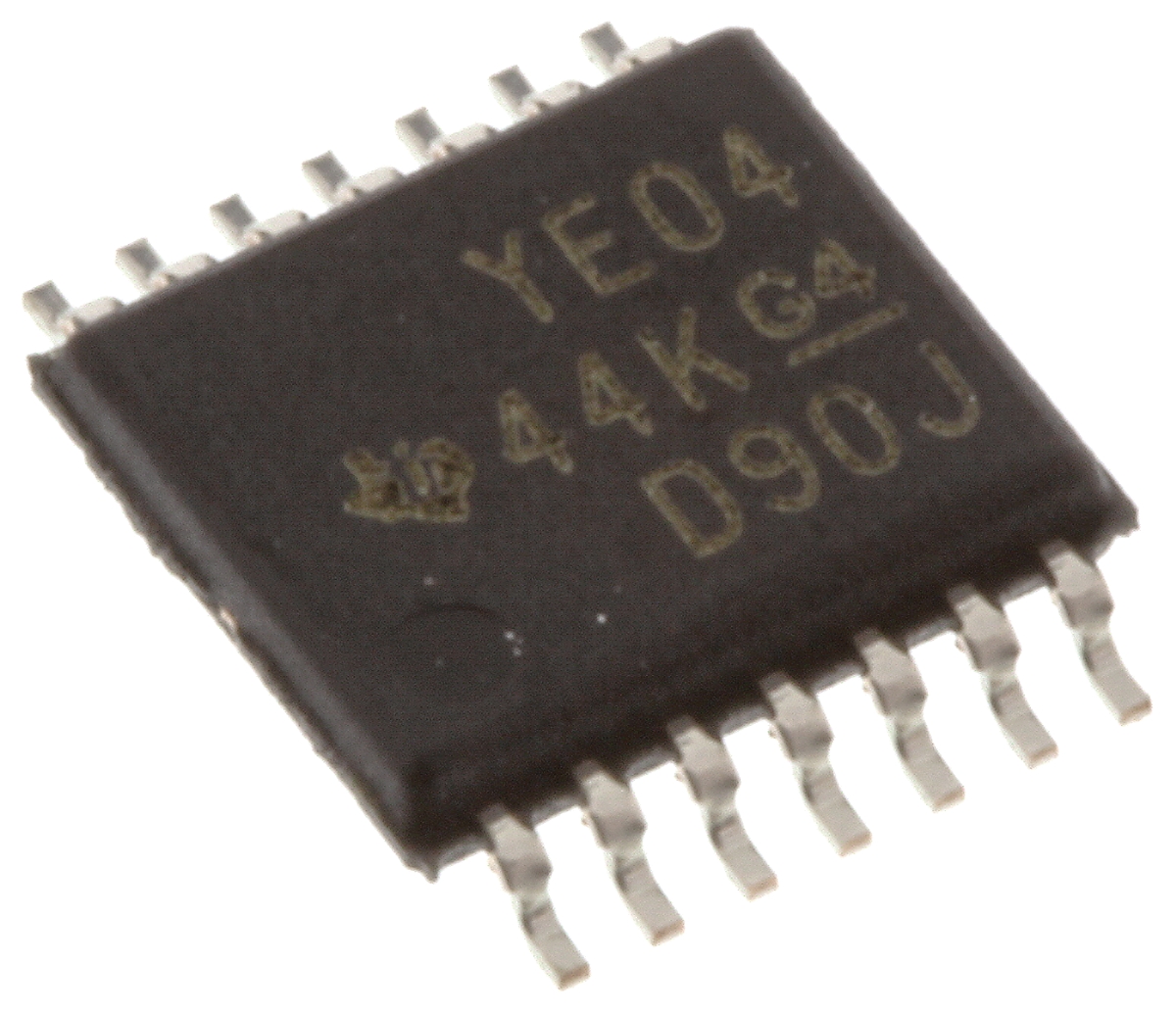 TXB0104PWR, Texas Instruments