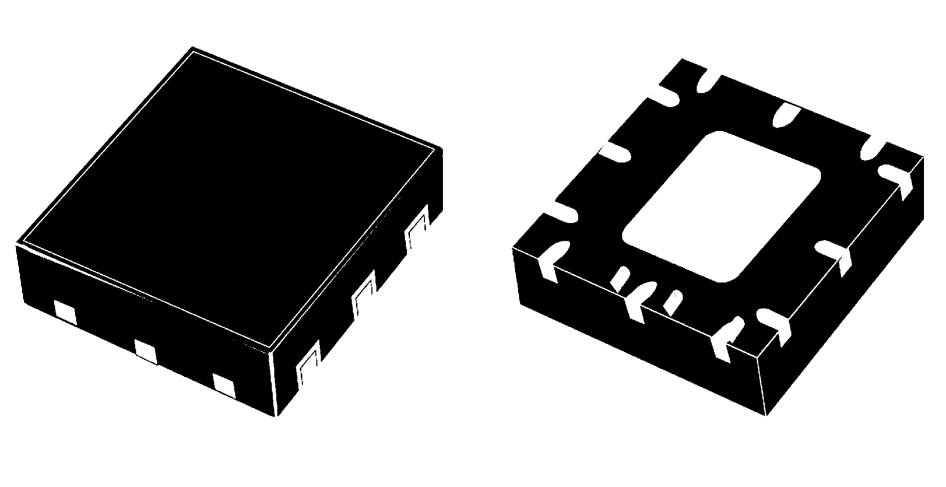 TXB0104RUTR, Texas Instruments