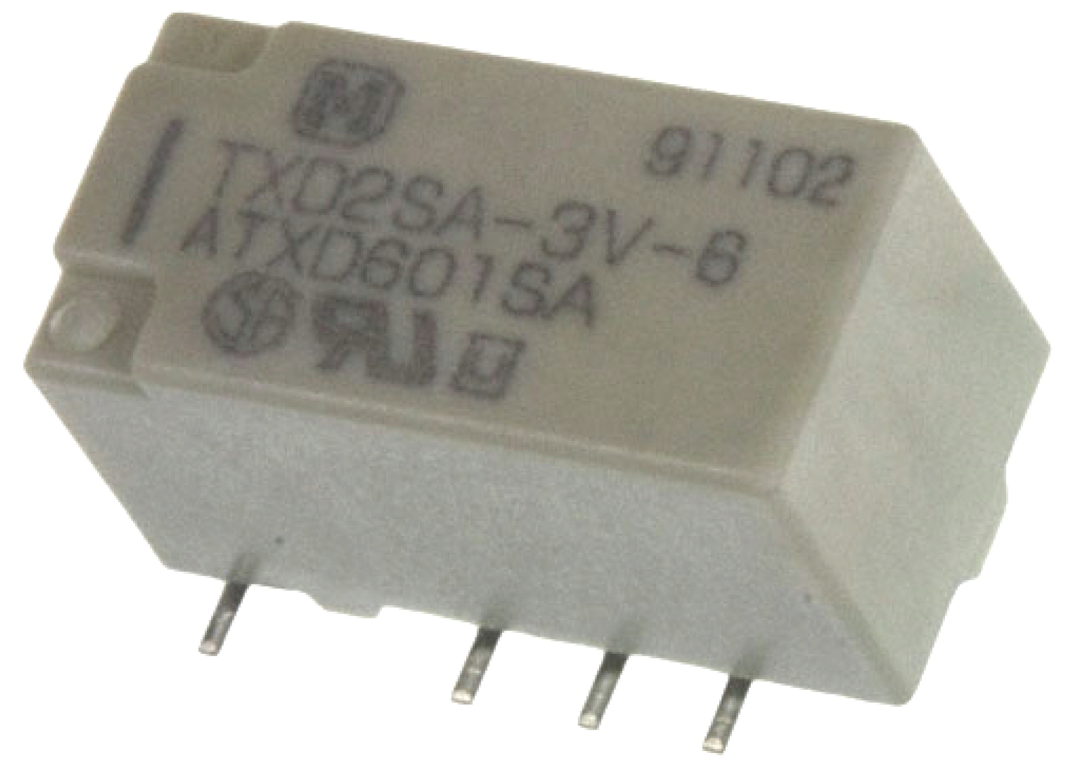TXD2SA-5V, Panasonic