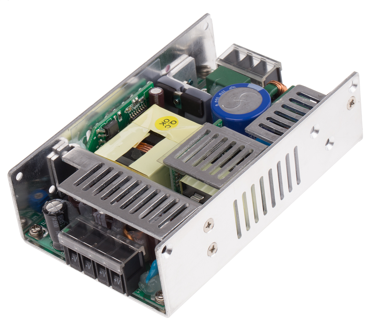 TXH 120-148, 