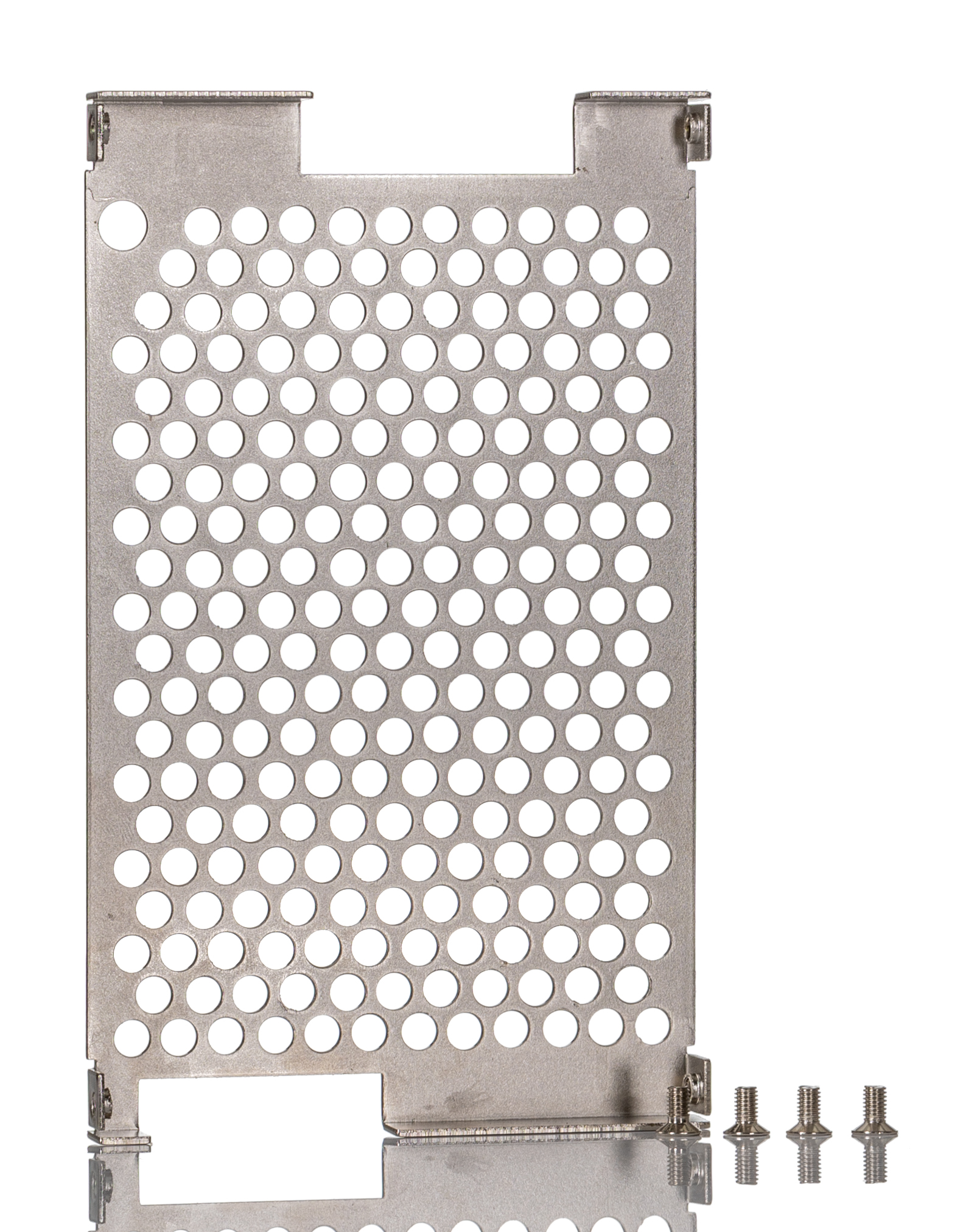 TXH 120-COV, TRACOPOWER