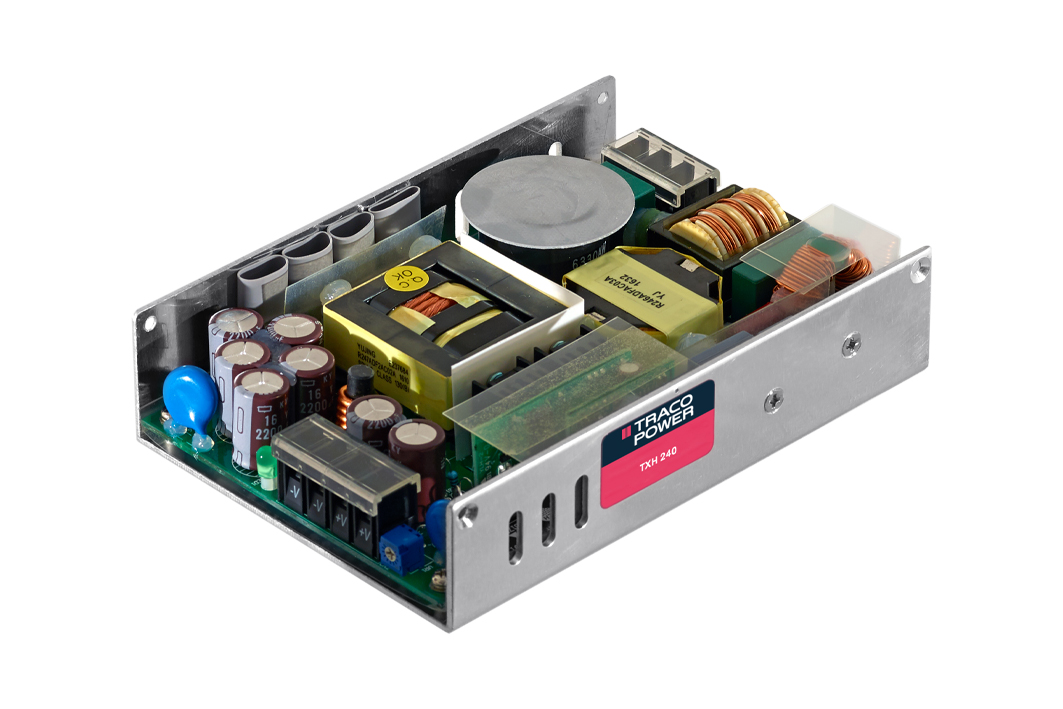 TXH 240-148, 
