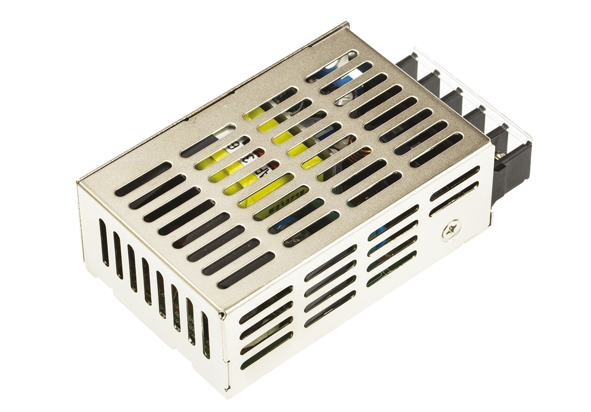 TXL 025-3.3S, TRACOPOWER